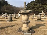 통도사