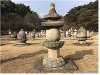 통도사