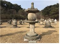 통도사
