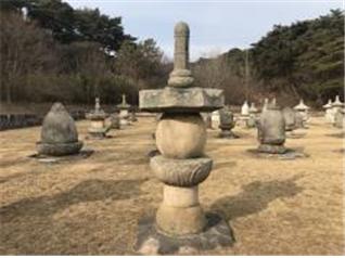 통도사