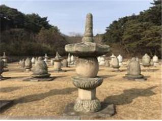통도사