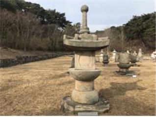 통도사