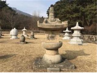 통도사