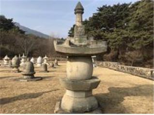 통도사