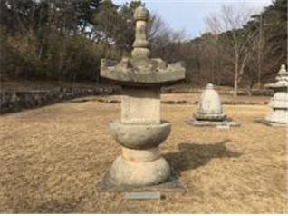통도사