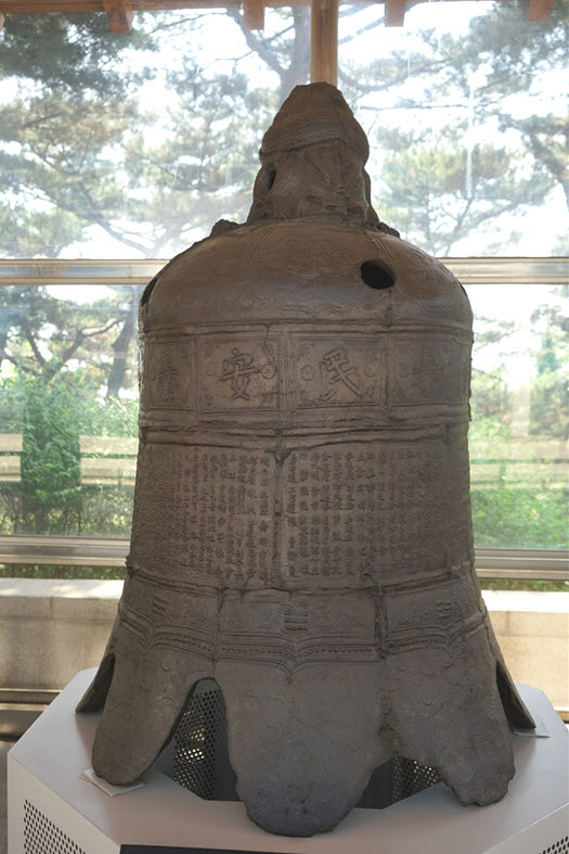 명대철제도종