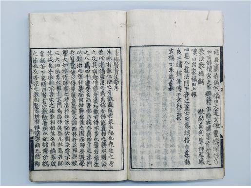 담당자 촬영
