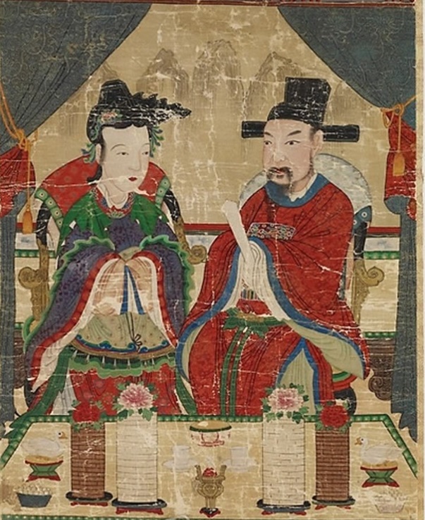 국립국악원