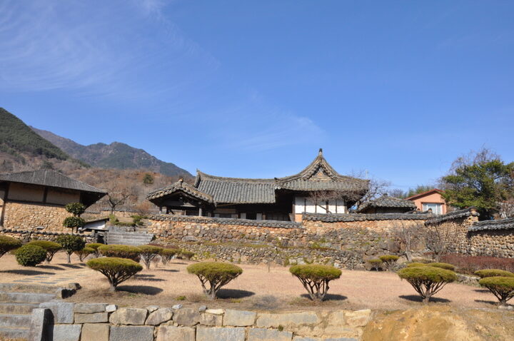 화사별서