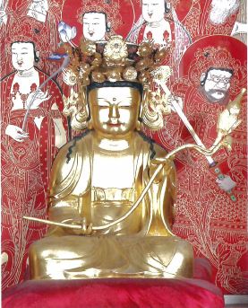 보광사