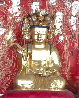 보광사