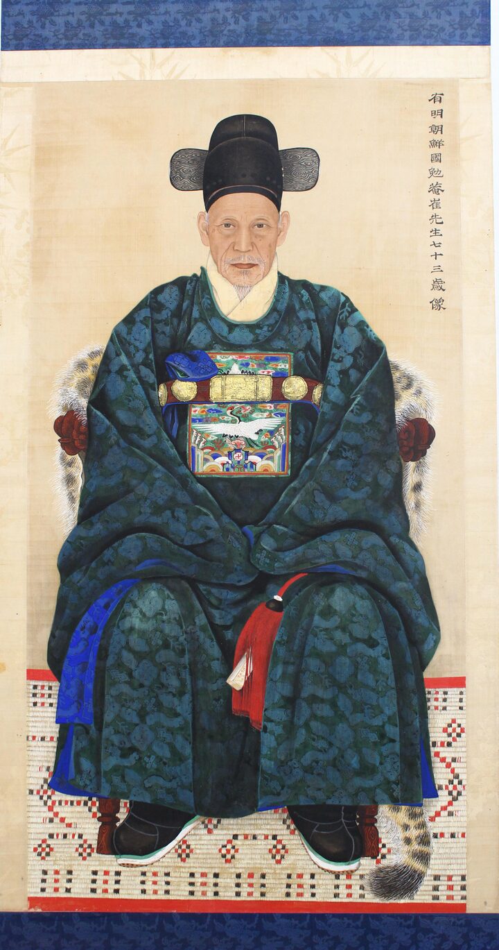 청양군