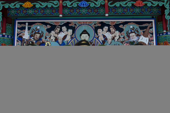 청양군