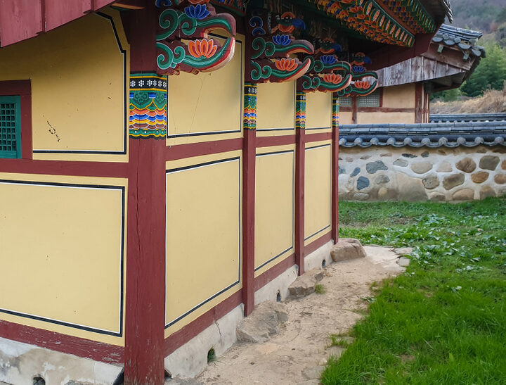합천 명곡사