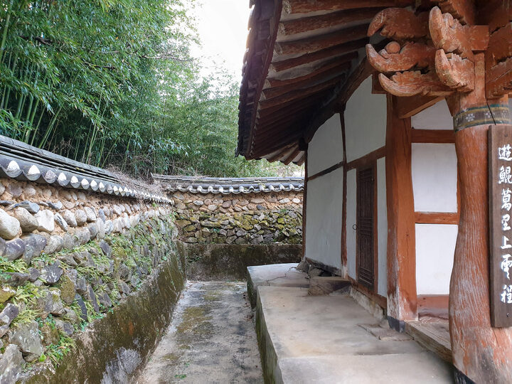 합천 추본사
