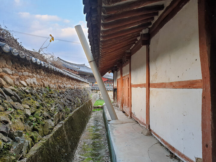 합천 추본사