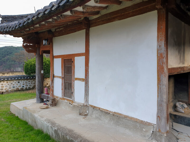 합천 추본사
