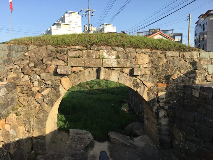 고흥군 문화예술과