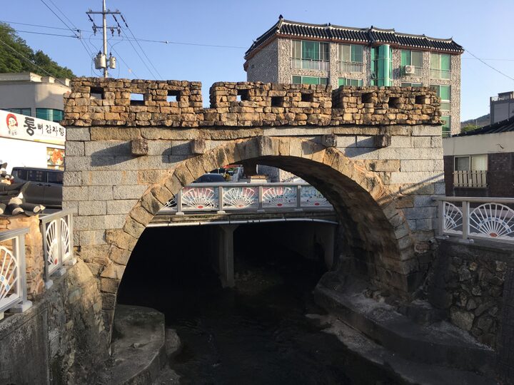 고흥군 문화예술과
