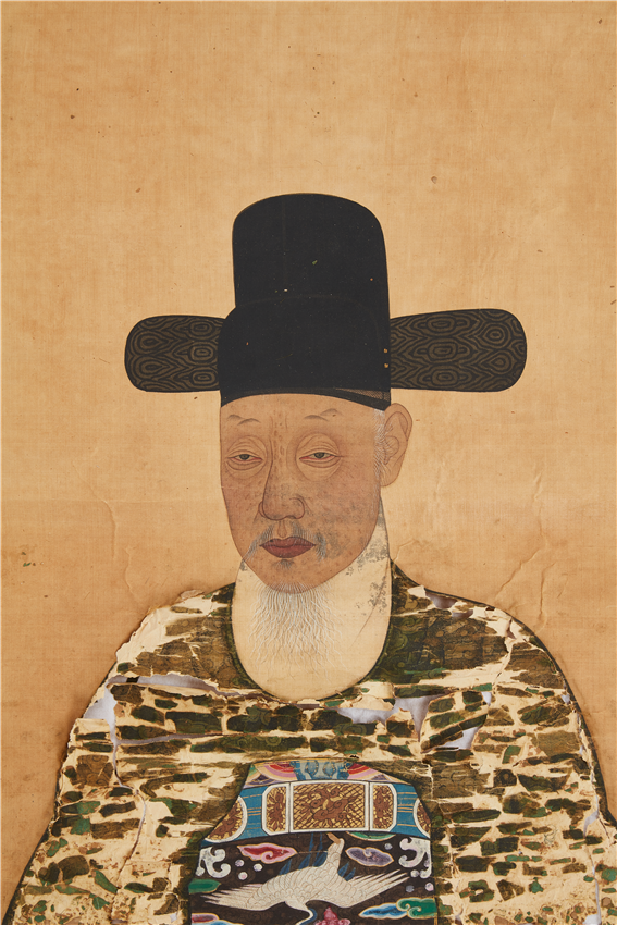 양주시