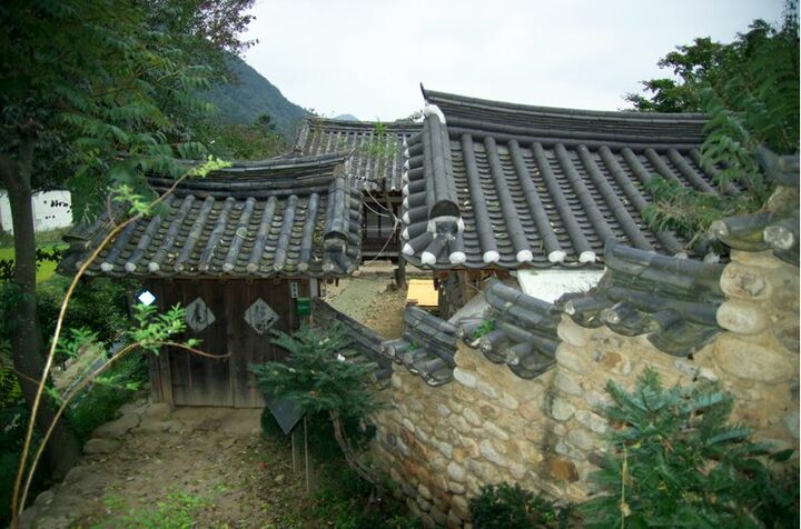 김세균 고가