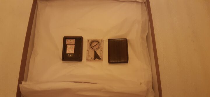 동아대학교 석당박물관