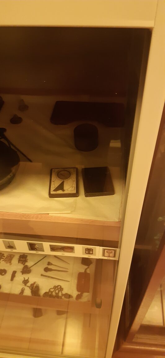 동아대학교 석당박물관