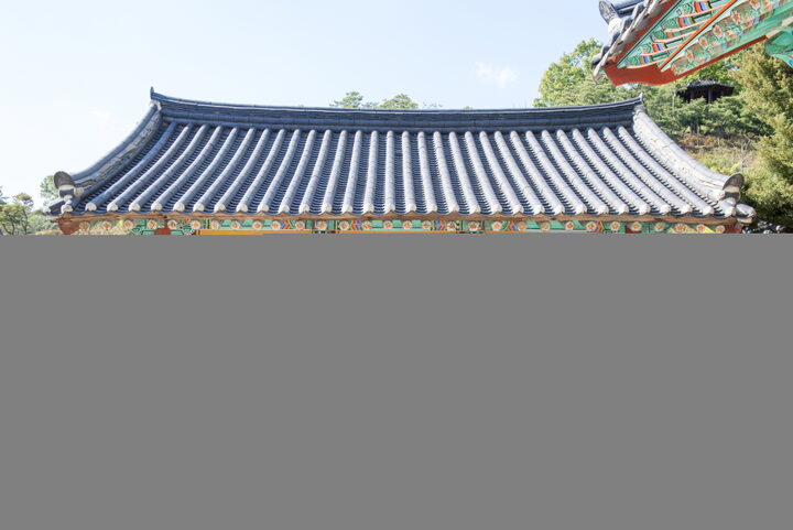 영주향교 대성전_서무 (촬영년도 : 2015년)