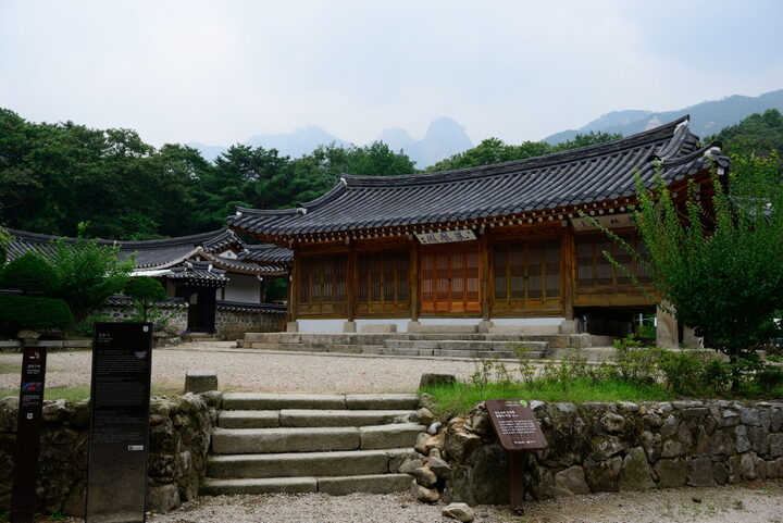 봉황각_2 (촬영년도 : 2015년)