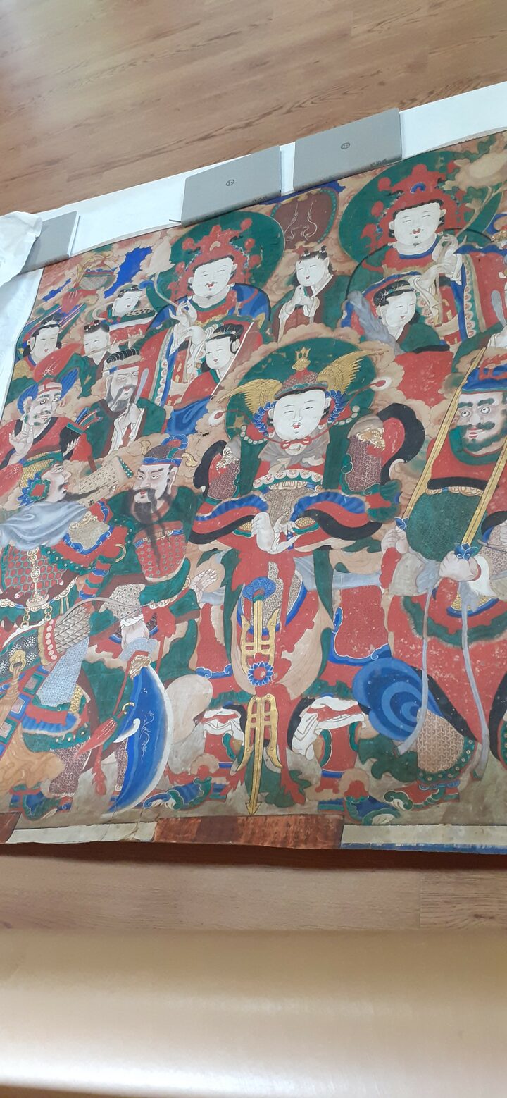경기도, 의정부시