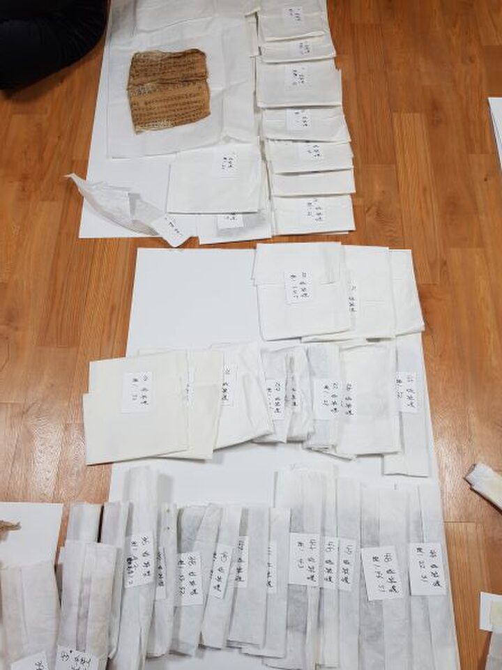 불상(전라북도)