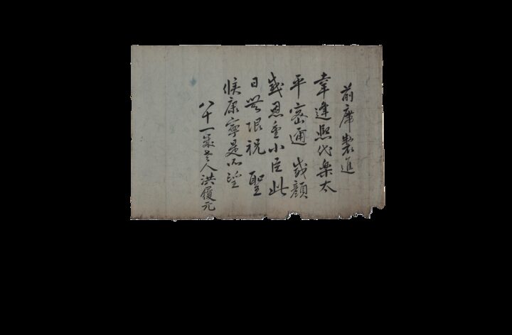 경기도,화성시
