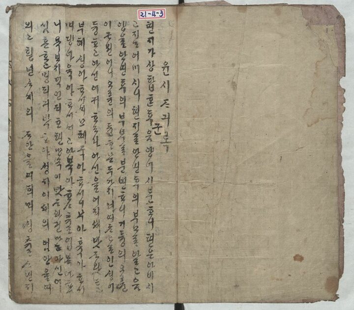 경기도,화성시