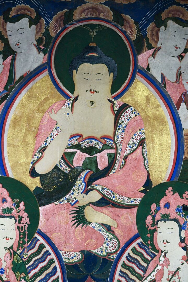 경기도,남양주시