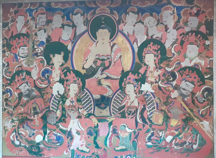경기도,남양주시