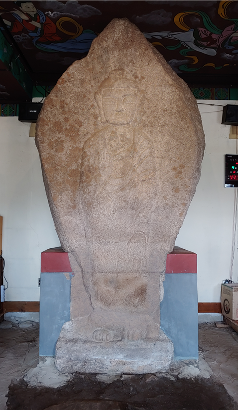 고흥군청