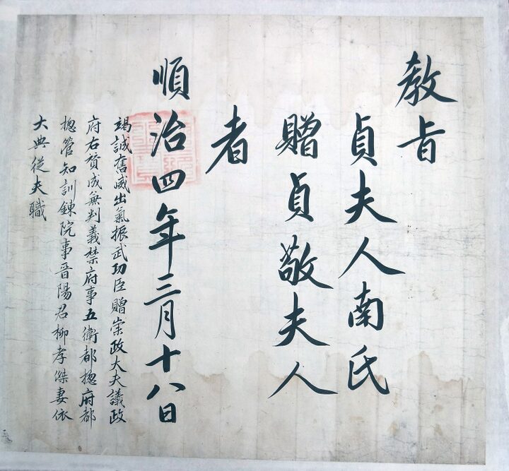 천안시