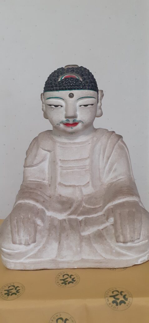 경기도,용인시