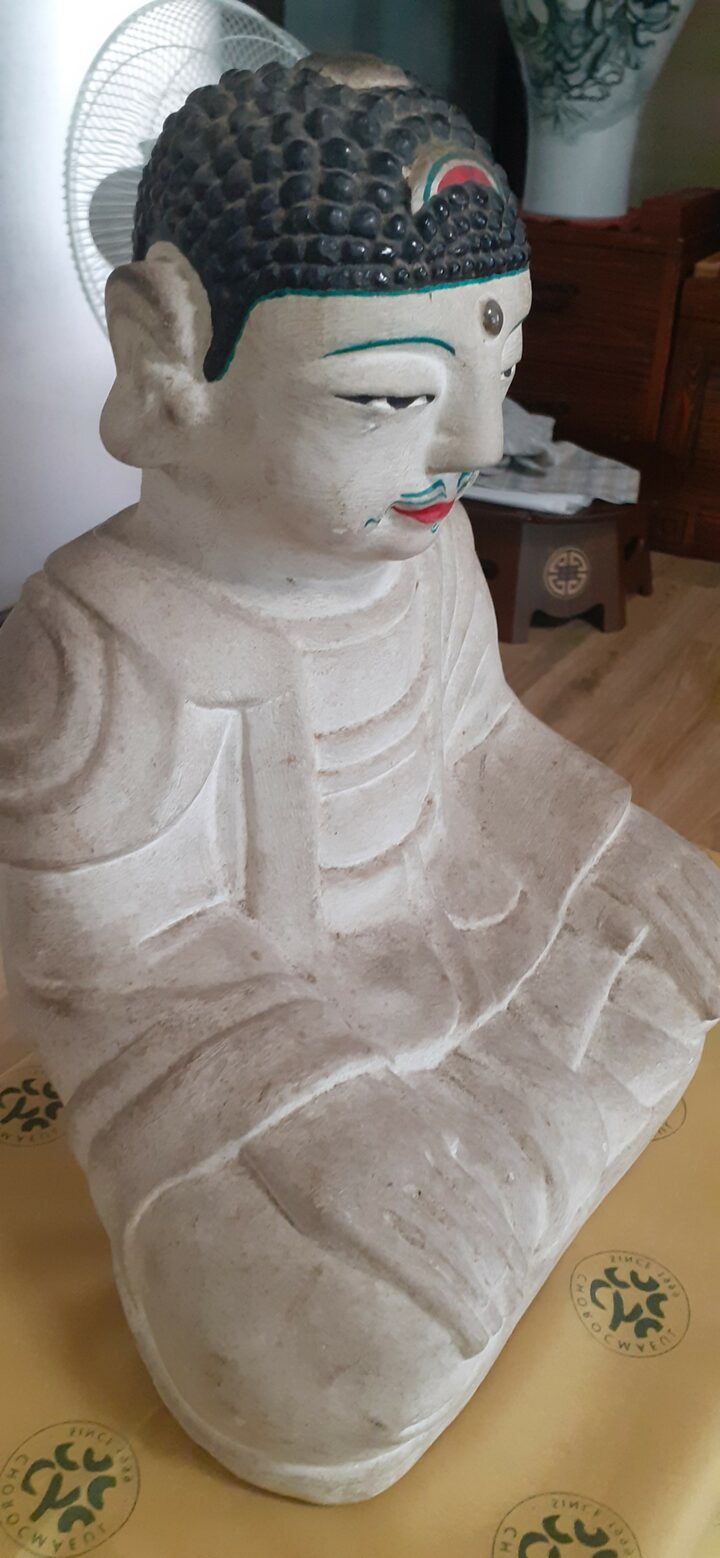 경기도,용인시