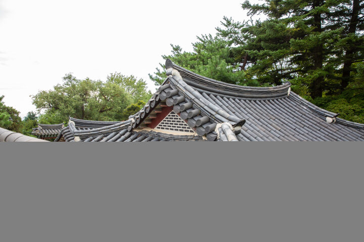 청량당