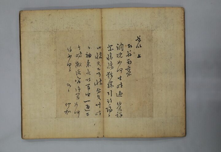 농암진적(금)_본문