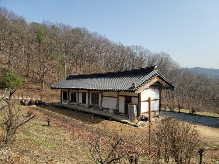 거업재