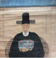 경기문화재연구원