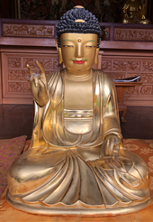 경기도.남양주시
