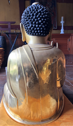 경기도.남양주시