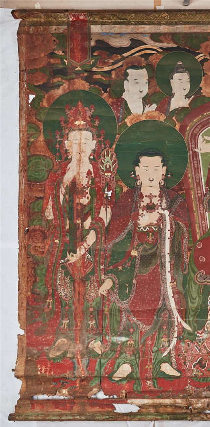 경기도, 의왕시