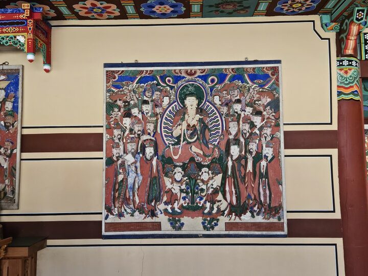 경기도