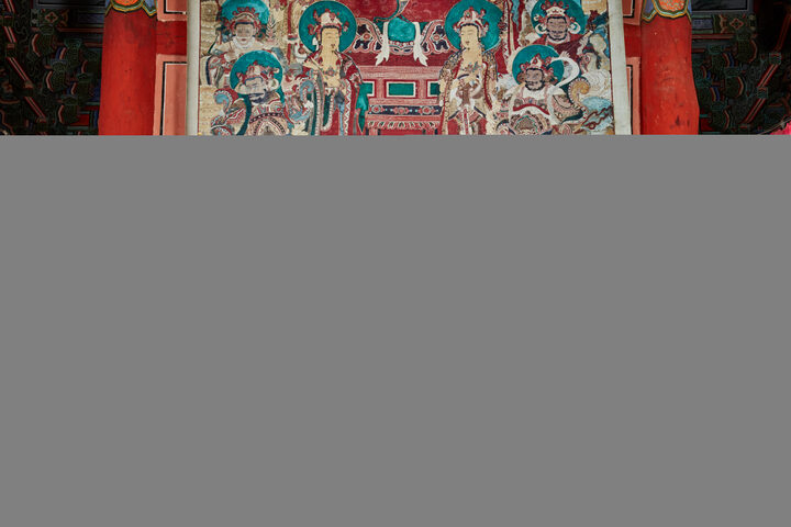 상주시