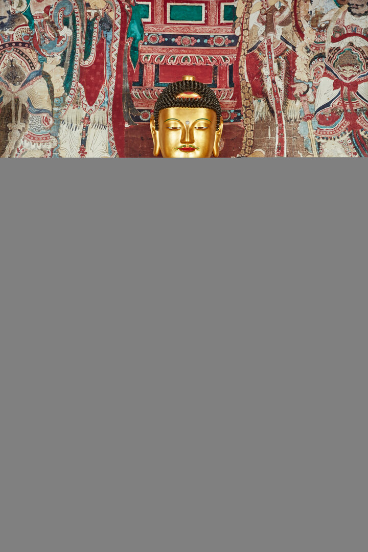상주시