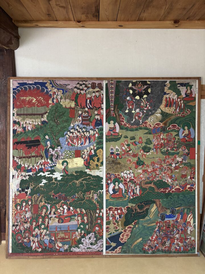 경기도